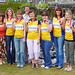 Kathy Plummer Photo 14