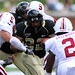 Corey Pendergrass Photo 5