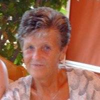 Patricia Leighton Photo 22