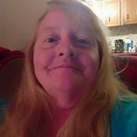 Tammy Boshell Photo 2