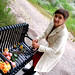 Stephanie Rose Photo 11