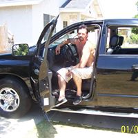 Kevin Oneal Photo 29