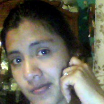 Marlen Castro Photo 11