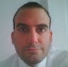 Can Yalcin Photo 13