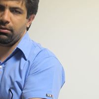 Mohsen Amin Photo 15