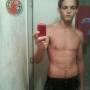 Brett Alford Photo 23