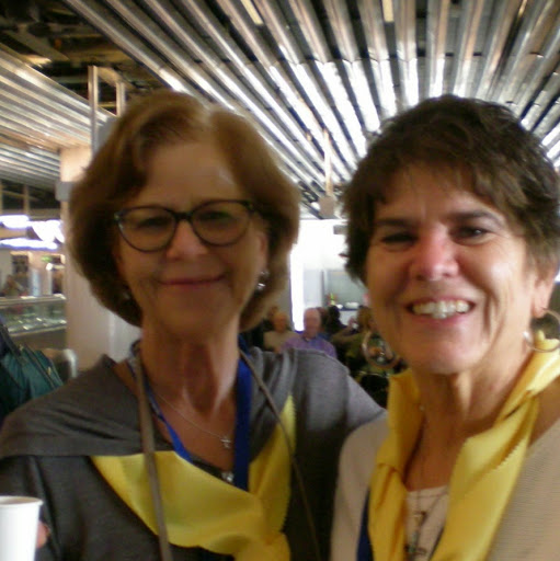 Paulette Davis Photo 14