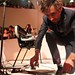 Ian Andrews Photo 11