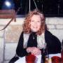 Robin Hardey Photo 3