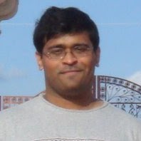 Mukesh Patel Photo 34