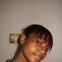 Adrienne Bennett Photo 34