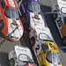Mark Kinser Photo 7
