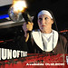 Debbie Griffin Photo 12