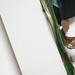 John Patino Photo 6