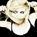 Alexandria Corcoran Photo 6