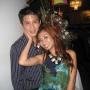 Nick Tran Photo 41