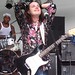 Alexander Gomes Photo 11