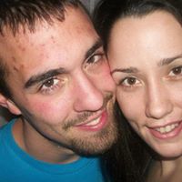 Justin Fretwell Photo 4