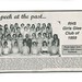 Sally Biggs Photo 10
