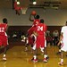 Carroll Moye Photo 3