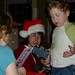 Stephanie Fowler Photo 11