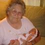 Michele Mcdonald Photo 12