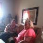 Gail Stafford Photo 30