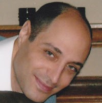 Steven Viscido Photo 2