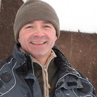 Robert Kays Photo 12