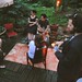 Steven Casanova Photo 6
