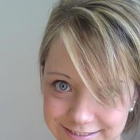 Teresa Hager Photo 10