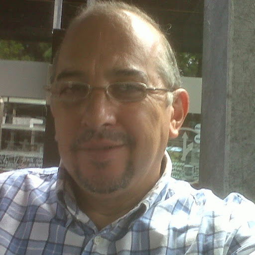 Raul Ahumada Photo 15