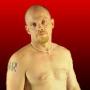 Larry Robison Photo 18