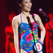 Amy Chu Photo 8