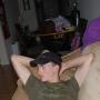 Travis Hester Photo 43