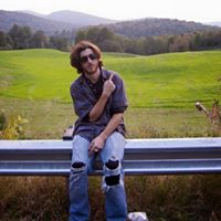 John Terracciano Photo 4