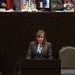 Angelica Hernandez Photo 14