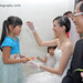 Wei Chien Photo 8