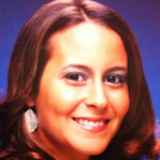 Lori Simmons Photo 35