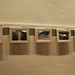 Barbara Forrester Photo 9