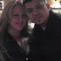 Dora Torres Photo 28