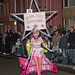 Rachel Cox Photo 11