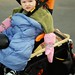 Marion Rice Photo 15