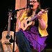 Danielle Singer Photo 13