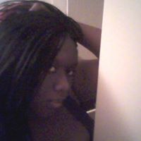 Nicole Lindsay Photo 13