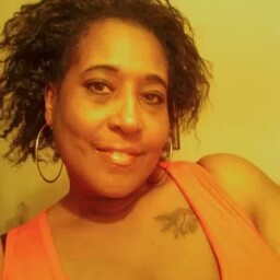 Regina Robinson Photo 12