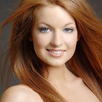 Sophia Yates Photo 10