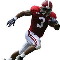 Darrell Shelby Photo 12