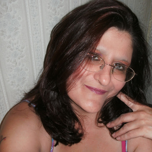 Diane Aston Photo 11