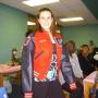 Amanda Kraus Photo 8